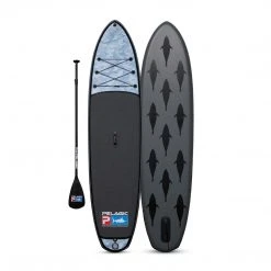 Apparel Inflatable Stand Up Paddle Board