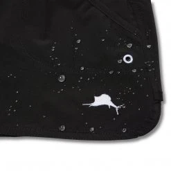 Pelagic Moana Hybrid Fishing Shorts - Women's Best Sellers