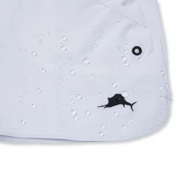 Pelagic Moana Hybrid Fishing Shorts - Women's Essentials Collection