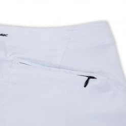 Pelagic Moana Hybrid Fishing Shorts - Women's Essentials Collection