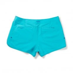 Pelagic Moana Hybrid Fishing Shorts - Women's