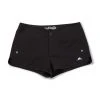 Pelagic Moana Hybrid Fishing Shorts - Women's Best Sellers