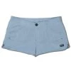 Apparel Womens Deep Sea Hybrid Fishing Shorts - Women's