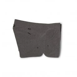 Apparel Deep Sea Americamo Hybrid Fishing Shorts - Women's 5 Apparel Deep Sea Americamo Hybrid Fishing Shorts - Women's