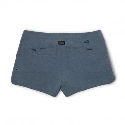 Apparel Deep Sea Americamo Hybrid Fishing Shorts - Women's 4 Apparel Deep Sea Americamo Hybrid Fishing Shorts - Women's