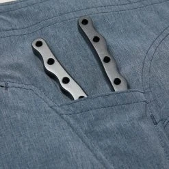 Apparel Deep Sea Americamo Hybrid Fishing Shorts - Women's 7 Apparel Deep Sea Americamo Hybrid Fishing Shorts - Women's