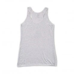 Apparel Sailfish Racerback Tank Top - Women's