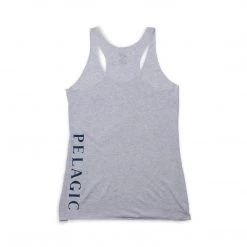 Apparel Game Fish Racerback Tank Top - Women's New Arrivals