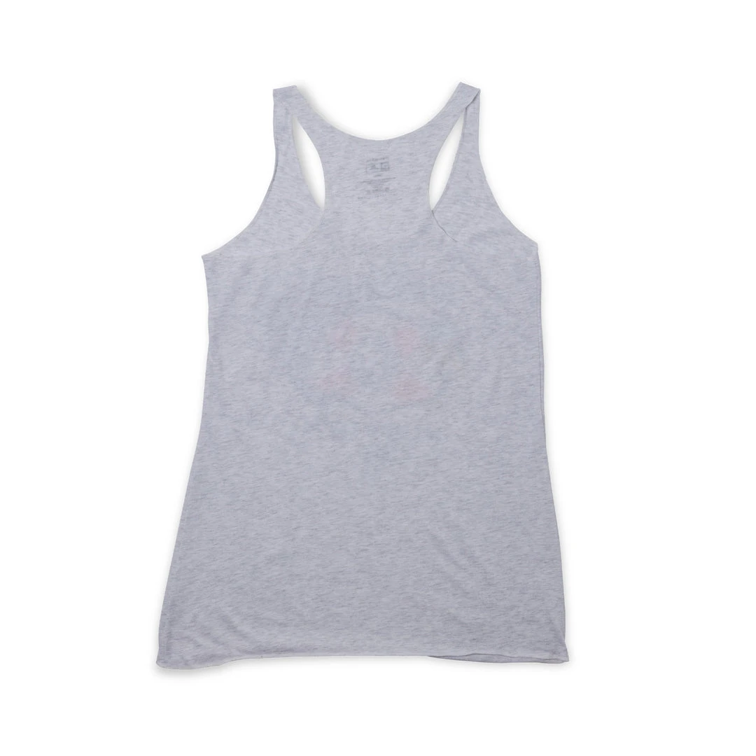 Apparel Florida Racerback Tank Top - Women's Womens 4 Apparel Florida Racerback Tank Top - Women's Womens