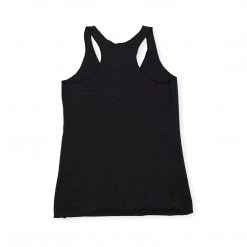 Apparel Twilight Racerback Tank Top - Women's