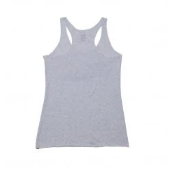 Apparel Twilight Racerback Tank Top - Women's
