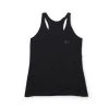Apparel Racerback Tank Top - Women's 1 Apparel Racerback Tank Top - Women's