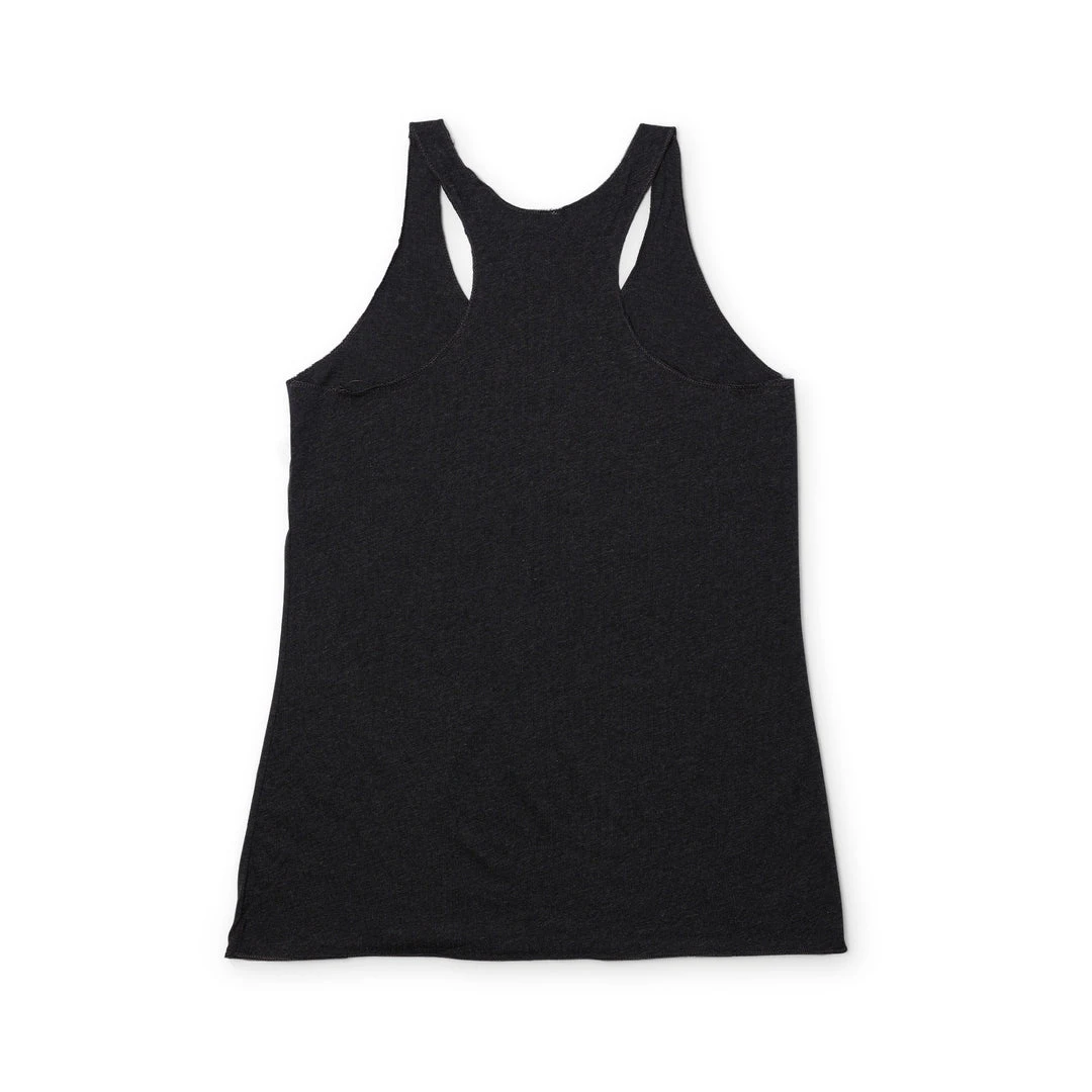 Apparel Racerback Tank Top - Women's Apparel Racerback Tank Top - Women's