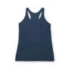 Apparel New Arrivals Racerback Tank Top - Women's 1 Apparel New Arrivals Racerback Tank Top - Women's