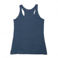 Apparel Paradise Racerback Tank Top - Women's
