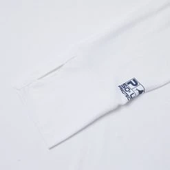 Apparel Ultratek Hooded Fishing Shirt - Women's 8 Apparel Ultratek Hooded Fishing Shirt - Women's