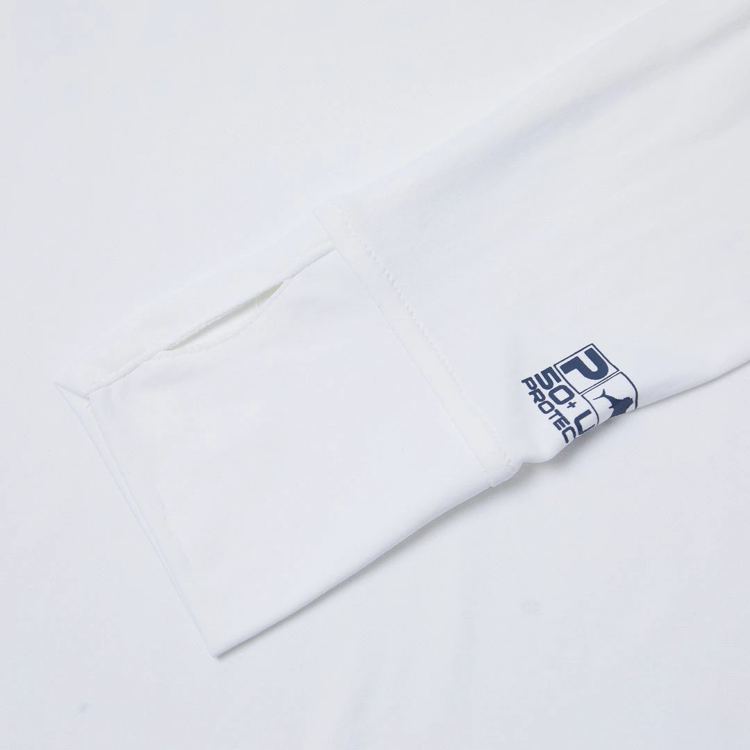 Apparel Ultratek Hooded Fishing Shirt - Women's 5 Apparel Ultratek Hooded Fishing Shirt - Women's