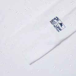 Apparel Ultratek Hooded Fishing Shirt - Women's 9 Apparel Ultratek Hooded Fishing Shirt - Women's