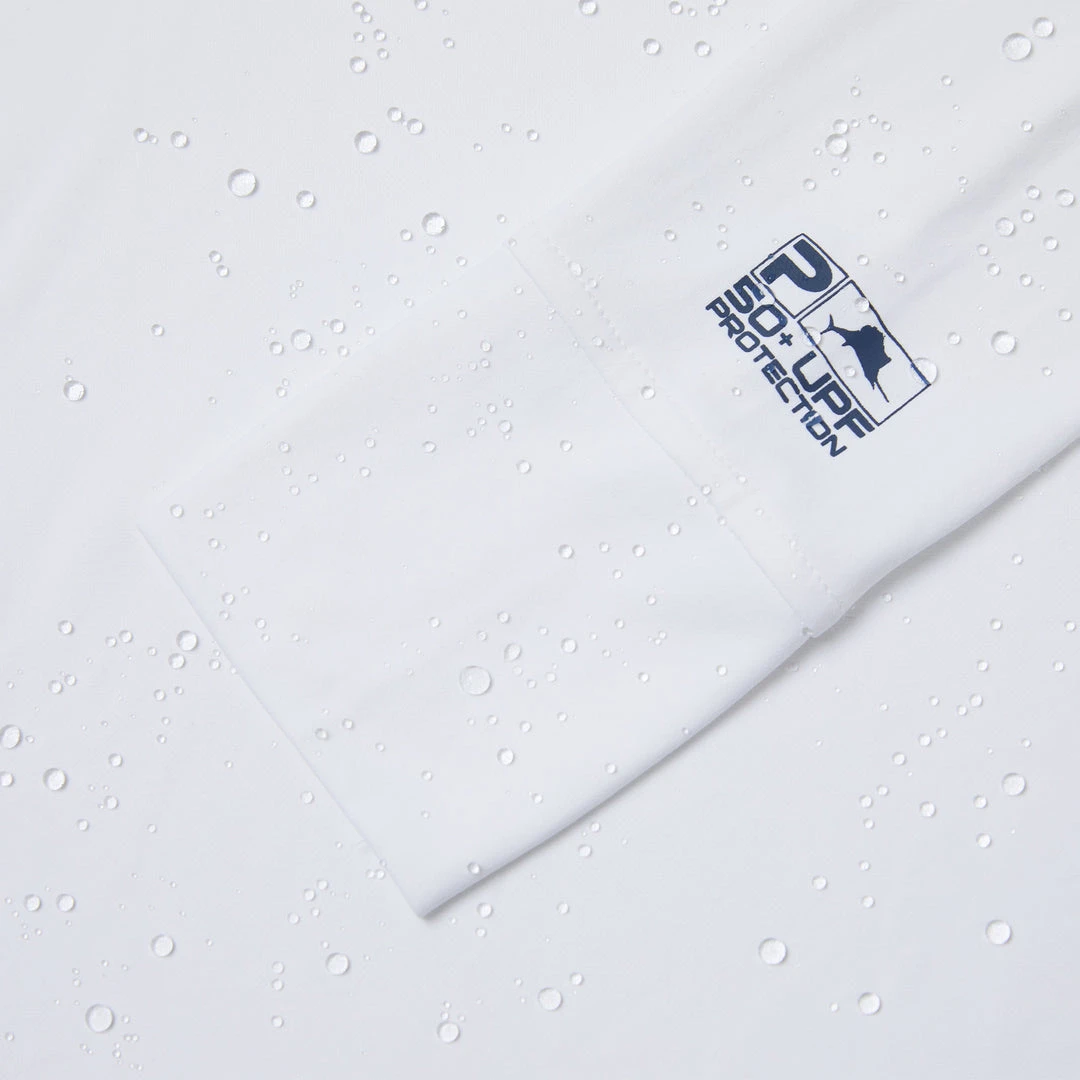 Apparel Ultratek Hooded Fishing Shirt - Women's 6 Apparel Ultratek Hooded Fishing Shirt - Women's