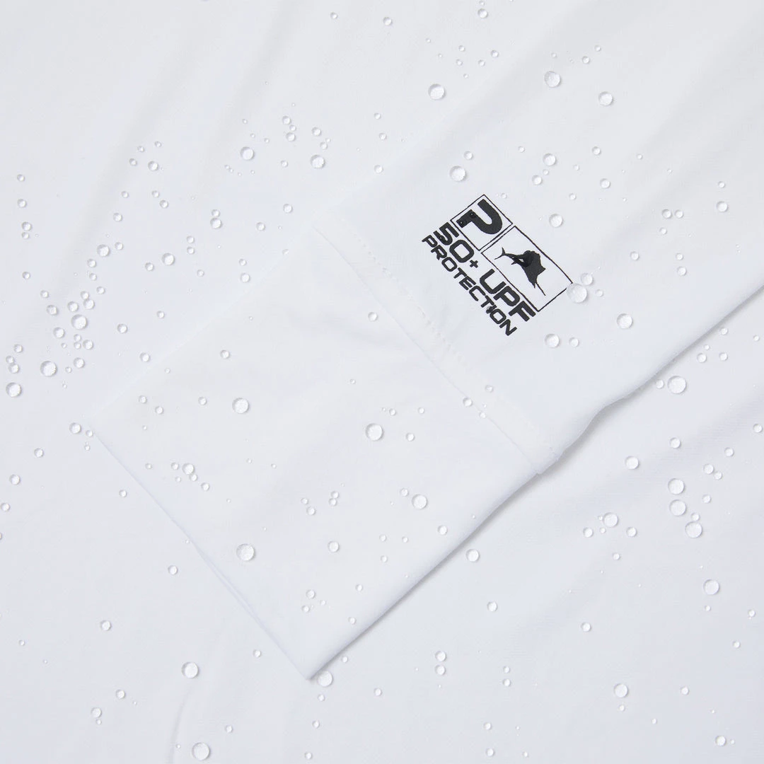 Apparel Ultratek Hooded Fishing Shirt - Women's Womens 6 Apparel Ultratek Hooded Fishing Shirt - Women's Womens