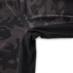 Apparel Exo-Tech Hooded Fishing Shirt - Women's