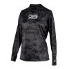 Apparel Exo-Tech Hooded Fishing Shirt - Women's
