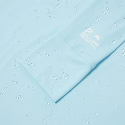 Apparel Aquatek Hooded Fishing Shirt - Women's