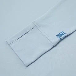 Apparel Best Sellers Aquatek Hooded Fishing Shirt - Women's