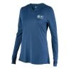 Apparel Aquatek Hooded Fishing Shirt - Women's