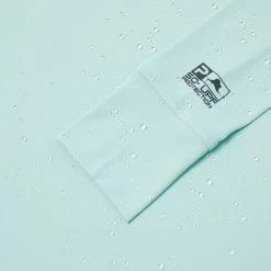 Apparel Womens Aquatek Sailfish Fishing Shirt - Women's 5 Apparel Womens Aquatek Sailfish Fishing Shirt - Women's