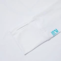 Apparel Aquatek Hooded Fishing Shirt - Women's Womens