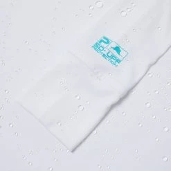 Apparel Aquatek Hooded Fishing Shirt - Women's Womens