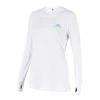 Apparel Aquatek Hooded Fishing Shirt - Women's Womens