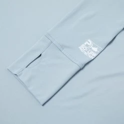 Apparel Womens Aquatek Sailfish Hooded Fishing Shirt - Women's 4 Apparel Womens Aquatek Sailfish Hooded Fishing Shirt - Women's