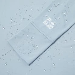 Apparel Womens Aquatek Sailfish Hooded Fishing Shirt - Women's 5 Apparel Womens Aquatek Sailfish Hooded Fishing Shirt - Women's