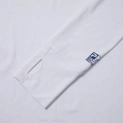 Apparel Best Sellers Aquatek Icon Hooded Fishing Shirt - Women's 5 Apparel Best Sellers Aquatek Icon Hooded Fishing Shirt - Women's