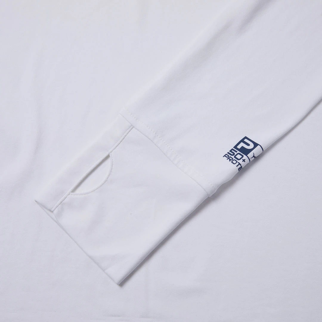 Apparel Best Sellers Aquatek Icon Hooded Fishing Shirt - Women's Apparel Best Sellers Aquatek Icon Hooded Fishing Shirt - Women's