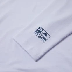 Apparel Sun Protection System Exo-Tech Icon Hooded Fishing Shirt - Women's 5 Apparel Sun Protection System Exo-Tech Icon Hooded Fishing Shirt - Women's