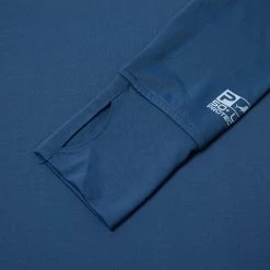 Apparel Aquatek Costa Rica Fishing Shirt - Women's Womens