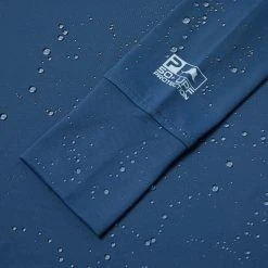 Apparel Womens Aquatek Florida Fishing Shirt - Women's