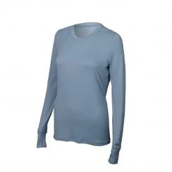 Apparel Aquatek Fishing Shirt - Women's