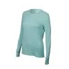 Apparel Aquatek Fishing Shirt - Women's