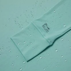 Apparel Aquatek Sailfish Hooded Fishing Shirt - Women's Womens