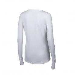 Apparel Aquatek Fishing Shirt - Women's