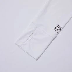 Apparel Aquatek Yellowfin Tuna Fishing Shirt - Women's Womens