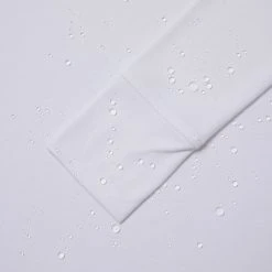 Apparel Womens Ultratek Hooded Fishing Shirt - Women's