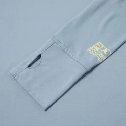 Apparel Aquatek Paradise Fishing Shirt - Women's New Arrivals 4 Apparel Aquatek Paradise Fishing Shirt - Women's New Arrivals