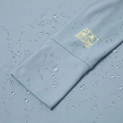 Apparel Aquatek Paradise Fishing Shirt - Women's New Arrivals 5 Apparel Aquatek Paradise Fishing Shirt - Women's New Arrivals