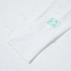 Apparel Aquatek Paradise Hooded Fishing Shirt - Women's New Arrivals 5 Apparel Aquatek Paradise Hooded Fishing Shirt - Women's New Arrivals