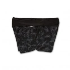 Apparel New Arrivals Bali Active Fishing Shorts - Women's